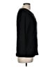 Jenny Black Cardigan Size M - photo 4
