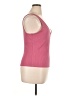 Universal Thread Pink Tank Top Size XL - photo 4