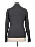Claiborne Gray Long Sleeve Turtleneck Size XL - photo 2