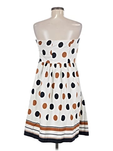 The Limited Cocktail Dress (view 2)