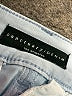 Sanctuary / DENIM Blue Jeans Size 26 waist - photo 7
