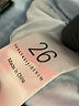 Sanctuary / DENIM Blue Jeans Size 26 waist - photo 8