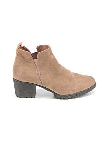 Dr. Scholl's Ankle Boots (view 1)