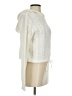 Pinque 100% Acrylic Ivory Pullover Sweater Size S - photo 4