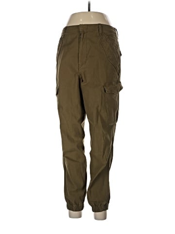 Rag & Bone Cargo Pants (view 1)