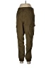 Rag & Bone Green Cargo Pants Size 29 waist - photo 1
