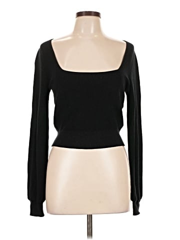 J.Crew Cardigan (view 1)