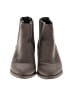 Universal Thread Gray Ankle Boots Size 5 1/2 - photo 2