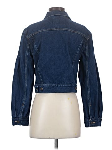 Levi's Denim Jacket (view 2)