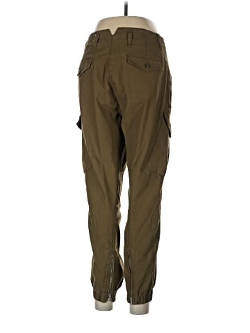 Rag & Bone Cargo Pants (view 2)