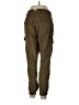 Rag & Bone Green Cargo Pants Size 29 waist - photo 2