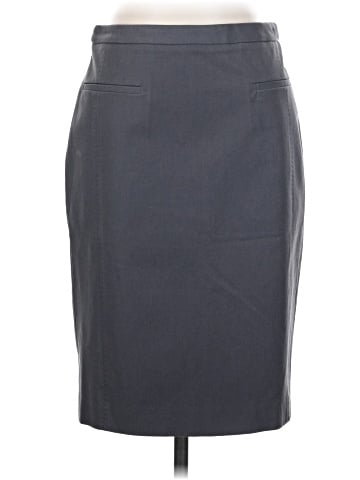 Banana Republic Formal Skirt (view 1)