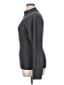 Claiborne Gray Long Sleeve Turtleneck Size XL - photo 5