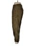 Rag & Bone Green Cargo Pants Size 29 waist - photo 5