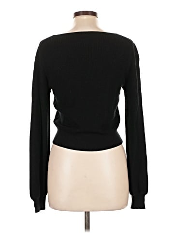 J.Crew Cardigan (view 2)