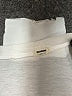 Monrow White Tank Top Size M - photo 7
