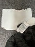 Monrow White Tank Top Size M - photo 8