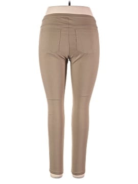 Hue Active Pants (view 2)