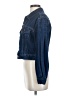 Levi's Blue Denim Jacket Size S - photo 5