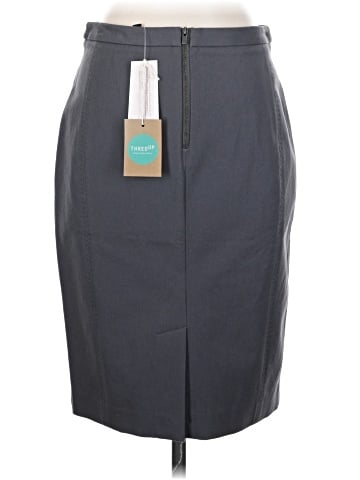Banana Republic Formal Skirt (view 2)