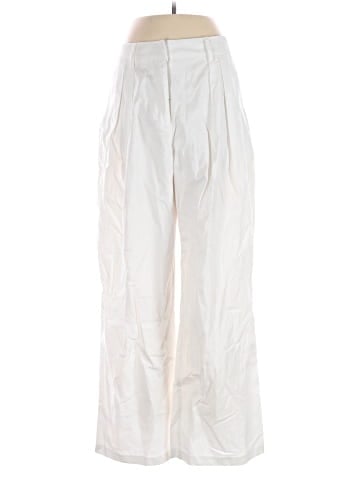 STAUD Casual Pants (view 1)
