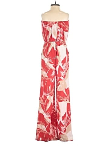 Tyche Jumpsuit (view 2)
