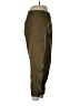 Rag & Bone Green Cargo Pants Size 29 waist - photo 4