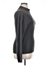 Claiborne Gray Long Sleeve Turtleneck Size XL - photo 4