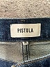Pistola Blue Jeans Size 29 waist - photo 7