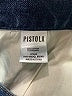 Pistola Blue Jeans Size 29 waist - photo 8