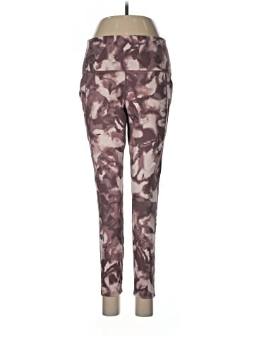 Apana Active Pants (view 1)