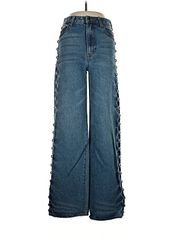 H&M Jeans (view 1)