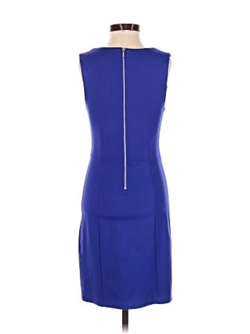 French Connection Cocktail Dress (view 2)