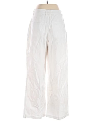 STAUD Casual Pants (view 2)
