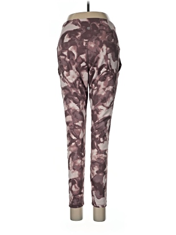 Apana Active Pants (view 2)