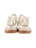Cushionaire Ivory Sneakers Size 7 - photo 2