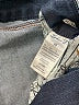 Seven7 Blue Jeans Size 16 - photo 8
