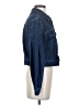 Levi's Blue Denim Jacket Size S - photo 4