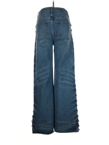 H&M Jeans (view 2)