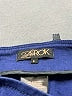 LaROK Blue Romper Size S - photo 4