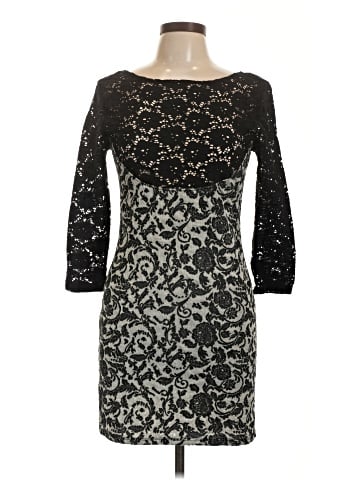 Free People Cocktail Dress (view 1)
