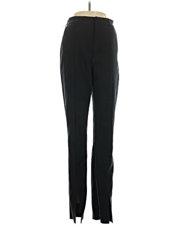 Abercrombie & Fitch Active Pants (view 1)