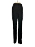 Abercrombie & Fitch Solid Black Active Pants Size 27 waist - photo 1