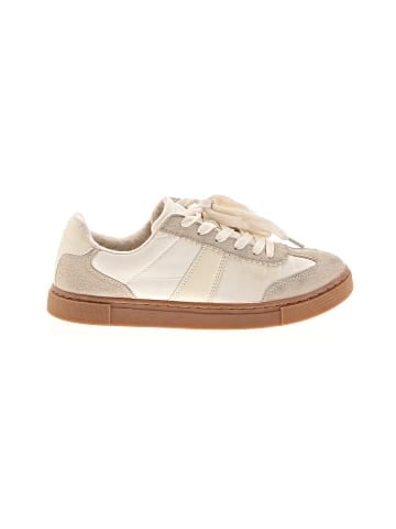 Cushionaire Sneakers (view 1)