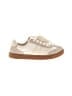 Cushionaire Ivory Sneakers Size 7 - photo 1