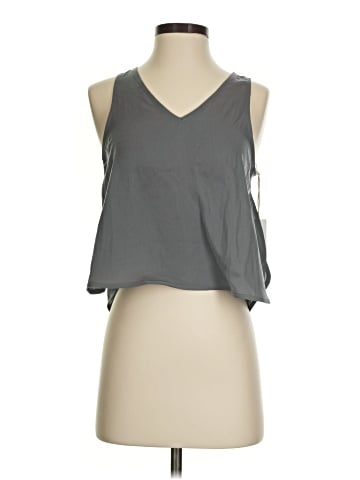 UpWest Tank Top (view 1)