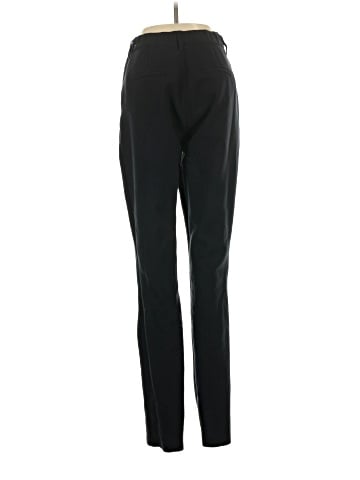 Abercrombie & Fitch Active Pants (view 2)