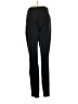 Abercrombie & Fitch Solid Black Active Pants Size 27 waist - photo 2