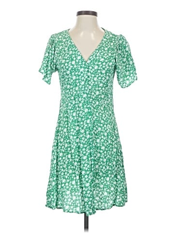 Only Casual Dress (view 1)