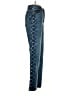 H&M 100% Cotton Blue Jeans Size 2 - photo 4